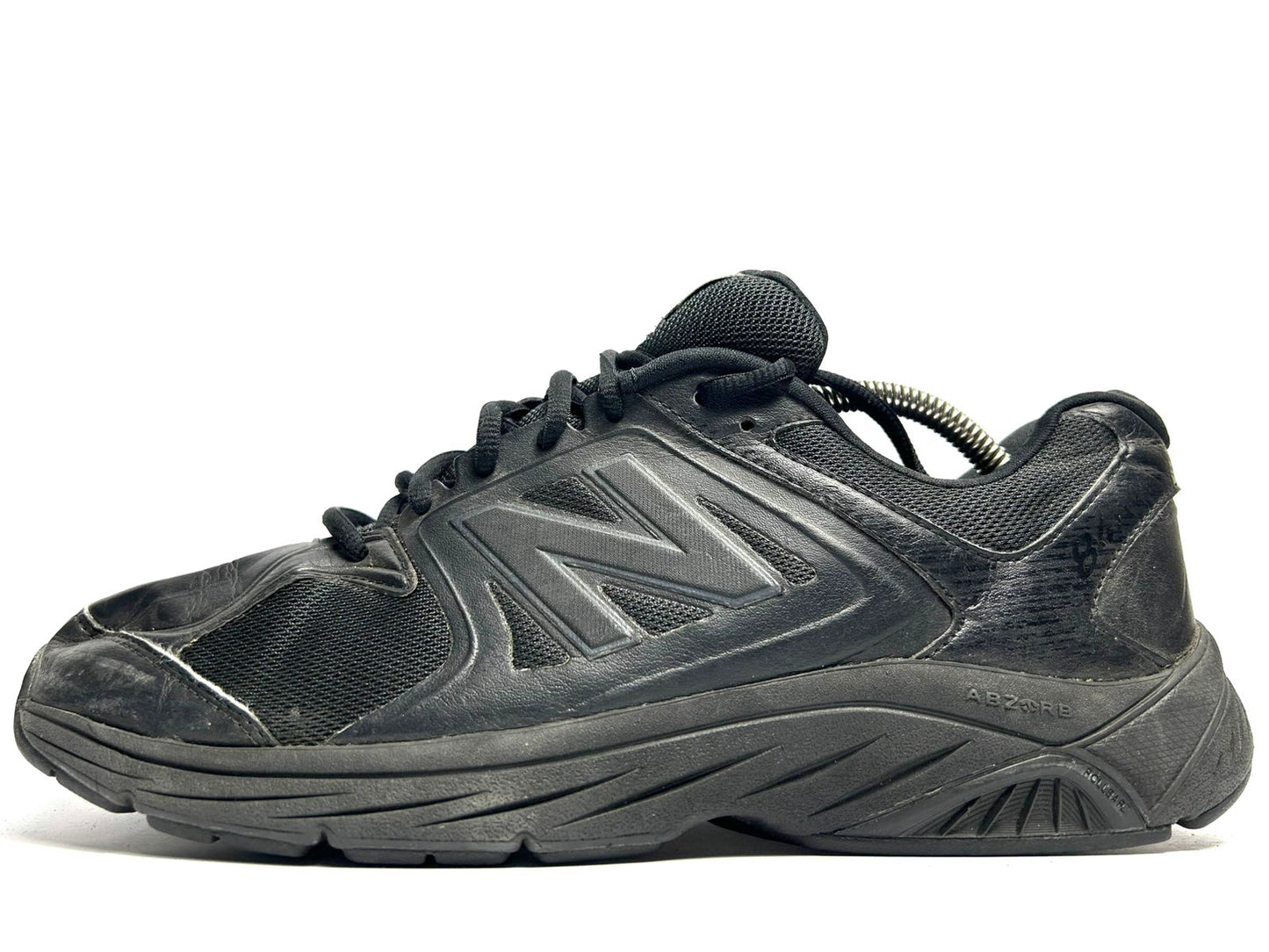 New Balance 847 V3 - Euro 44