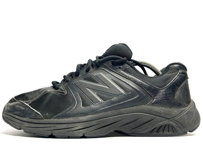 New Balance 847 V3 - Euro 44