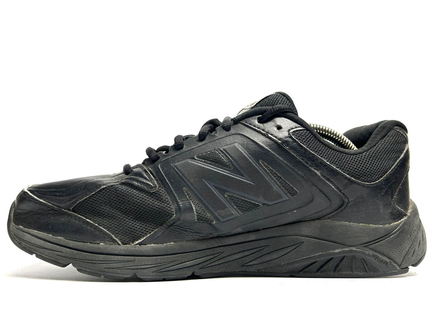 New Balance 847 V3 - Euro 44