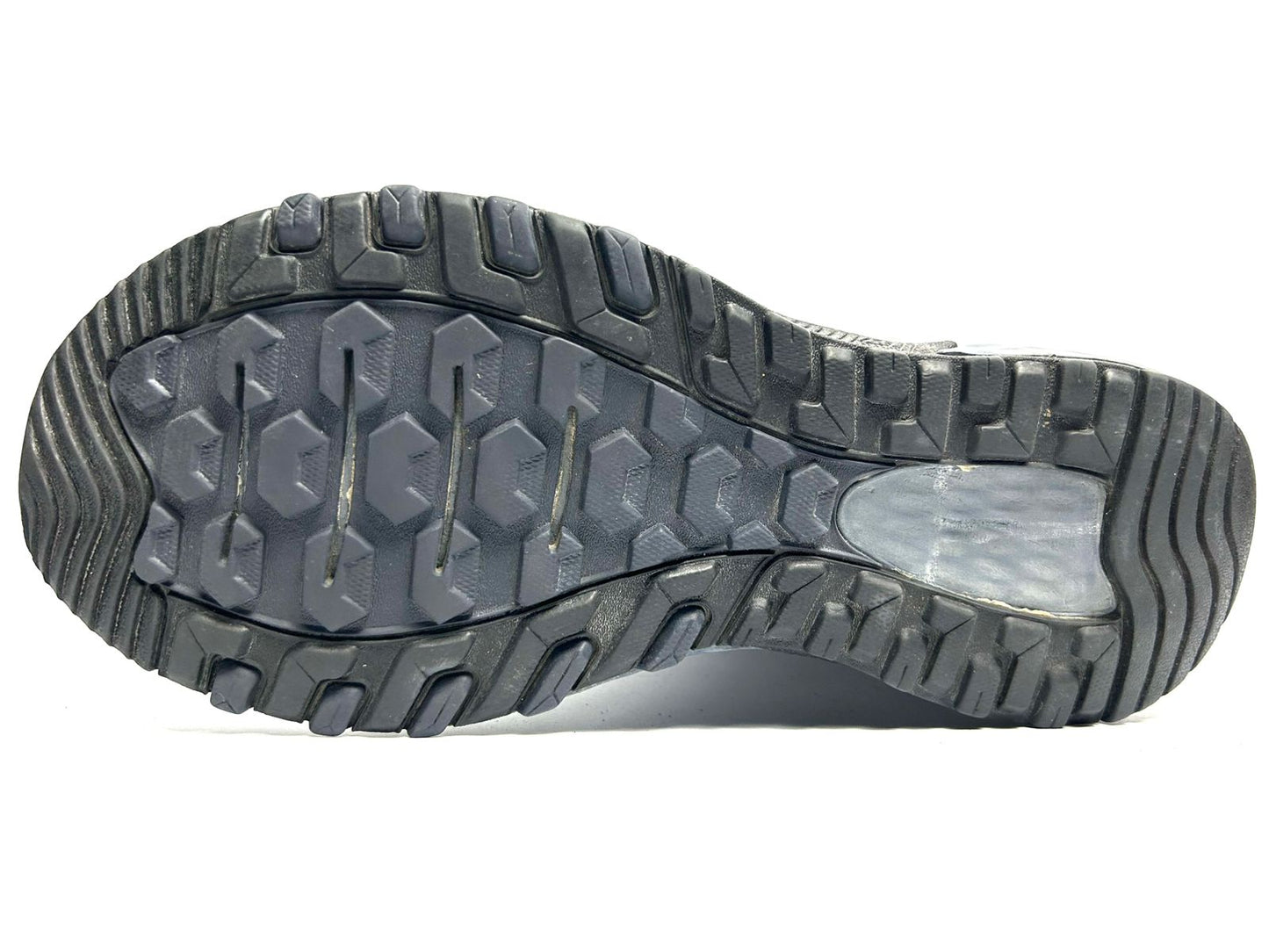 New Balance MT410LK7 - Euro 43