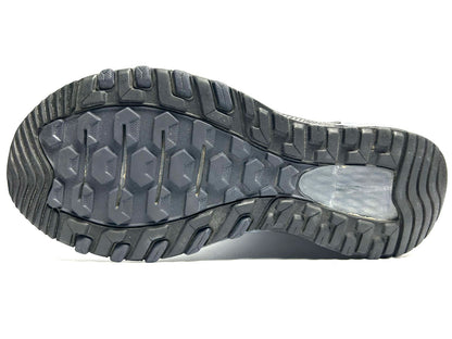 New Balance MT410LK7 - Euro 43