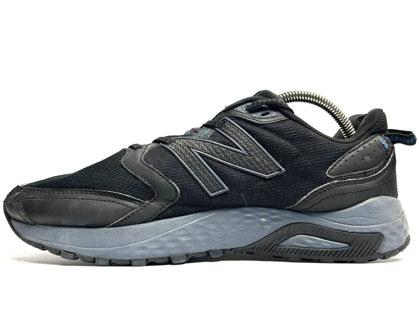 New Balance MT410LK7 - Euro 43
