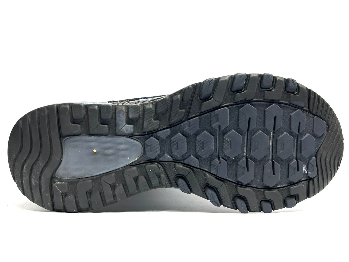 New Balance MT410LK7 - Euro 43