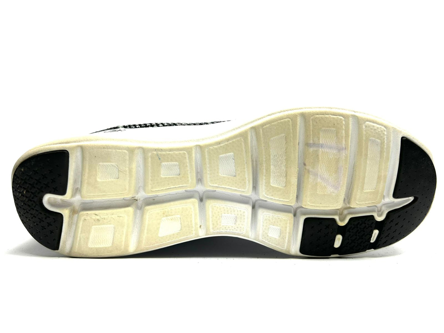 New Balance Versi V1 - Euro 40.5