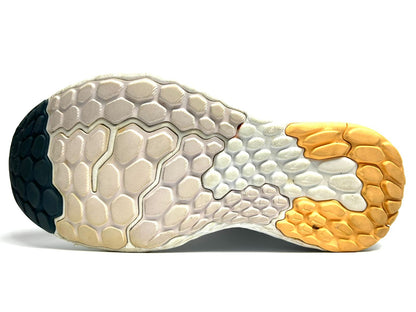 New Balance Fresh Foam X 1080 V11 - Euro 40