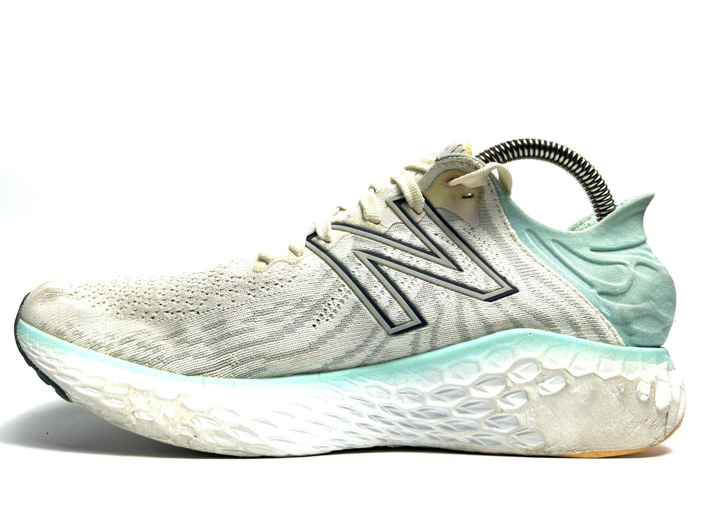 New Balance Fresh Foam X 1080 V11 - Euro 40