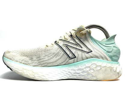 New Balance Fresh Foam X 1080 V11 - Euro 40