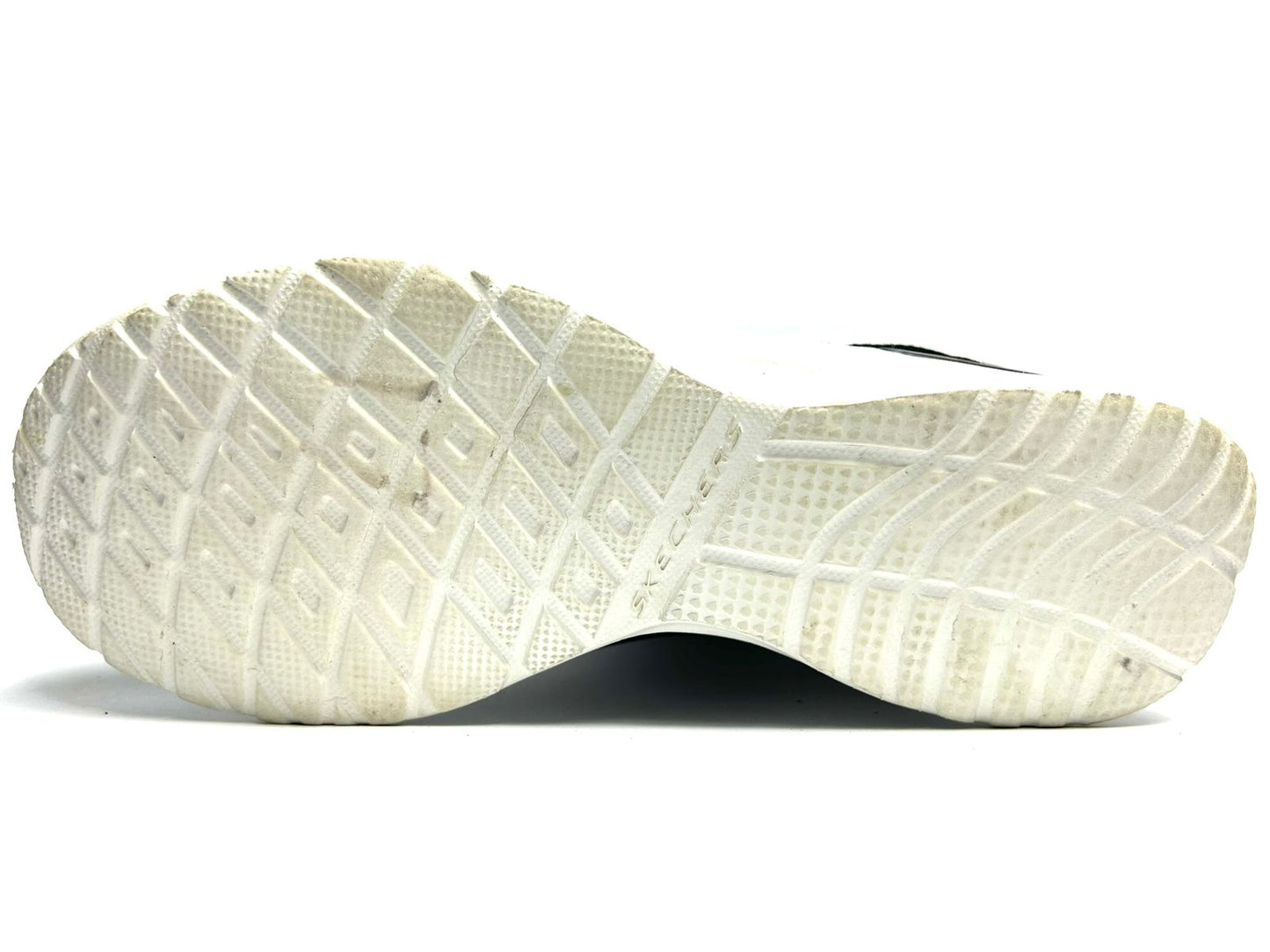 Skechers Sneakersy Skech Air Dynamight - Euro 40