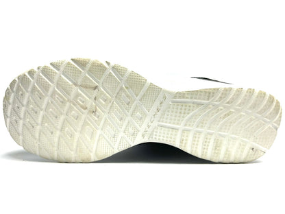 Skechers Sneakersy Skech Air Dynamight - Euro 40