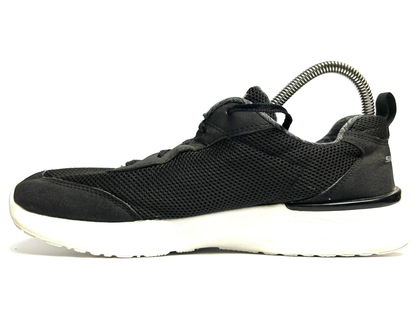 Skechers Sneakersy Skech Air Dynamight - Euro 40