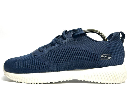 Skechers Squad - Euro 40