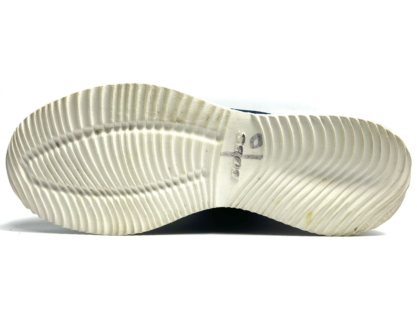 Skechers Squad - Euro 40