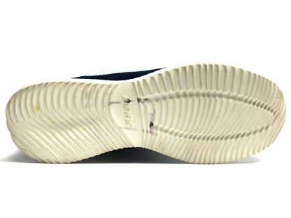 Skechers Squad - Euro 40