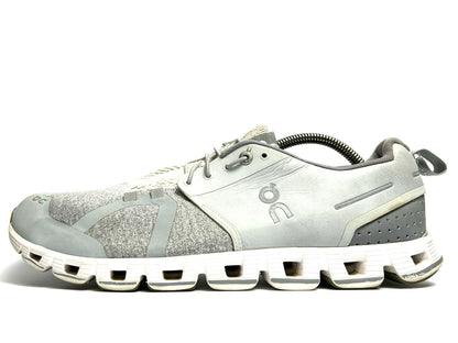 On Cloud Swiss Engineering - Euro 44.5