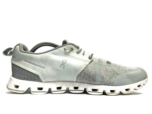 On Cloud Swiss Engineering - Euro 44.5