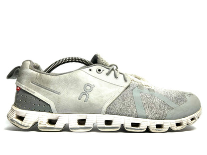 On Cloud Swiss Engineering - Euro 44.5