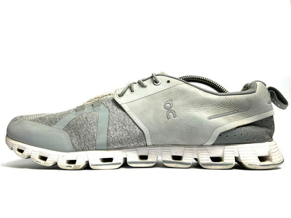 On Cloud Swiss Engineering - Euro 44.5