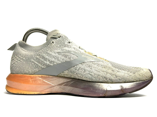 Brooks Levitate 3 - Euro 40
