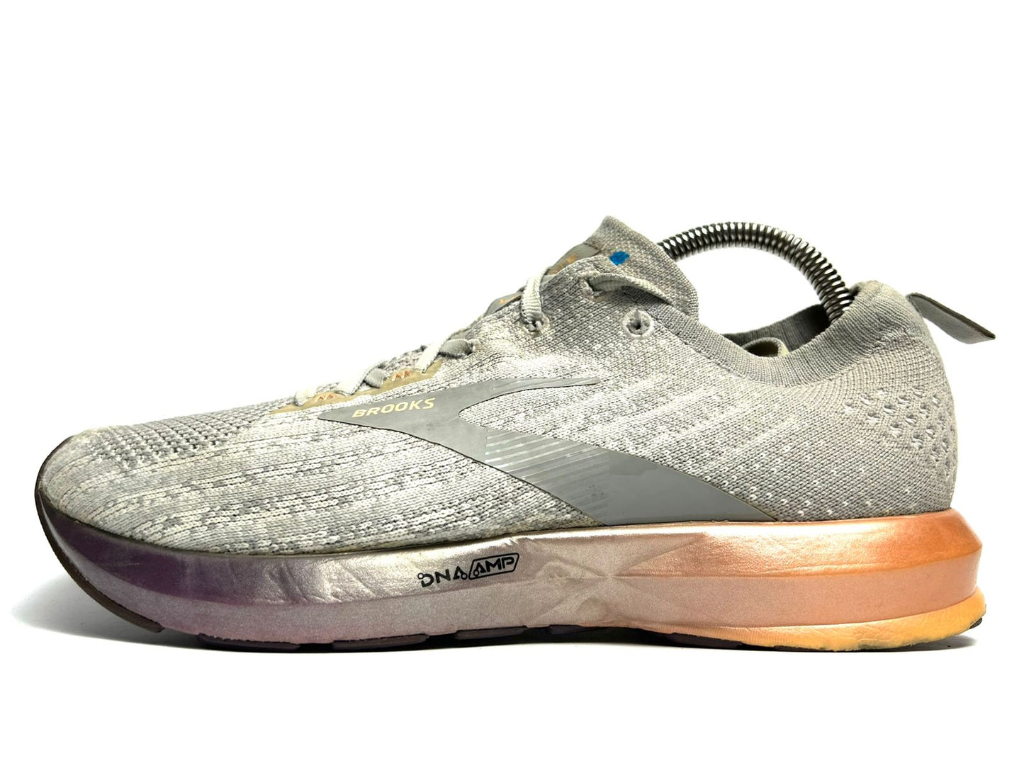 Brooks Levitate 3 - Euro 40