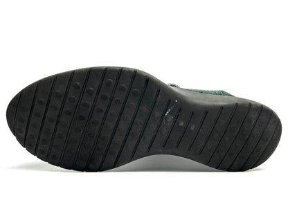 Allbirds Wool Runners - W8