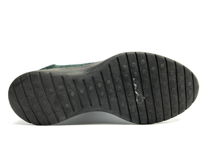 Allbirds Wool Runners - W8