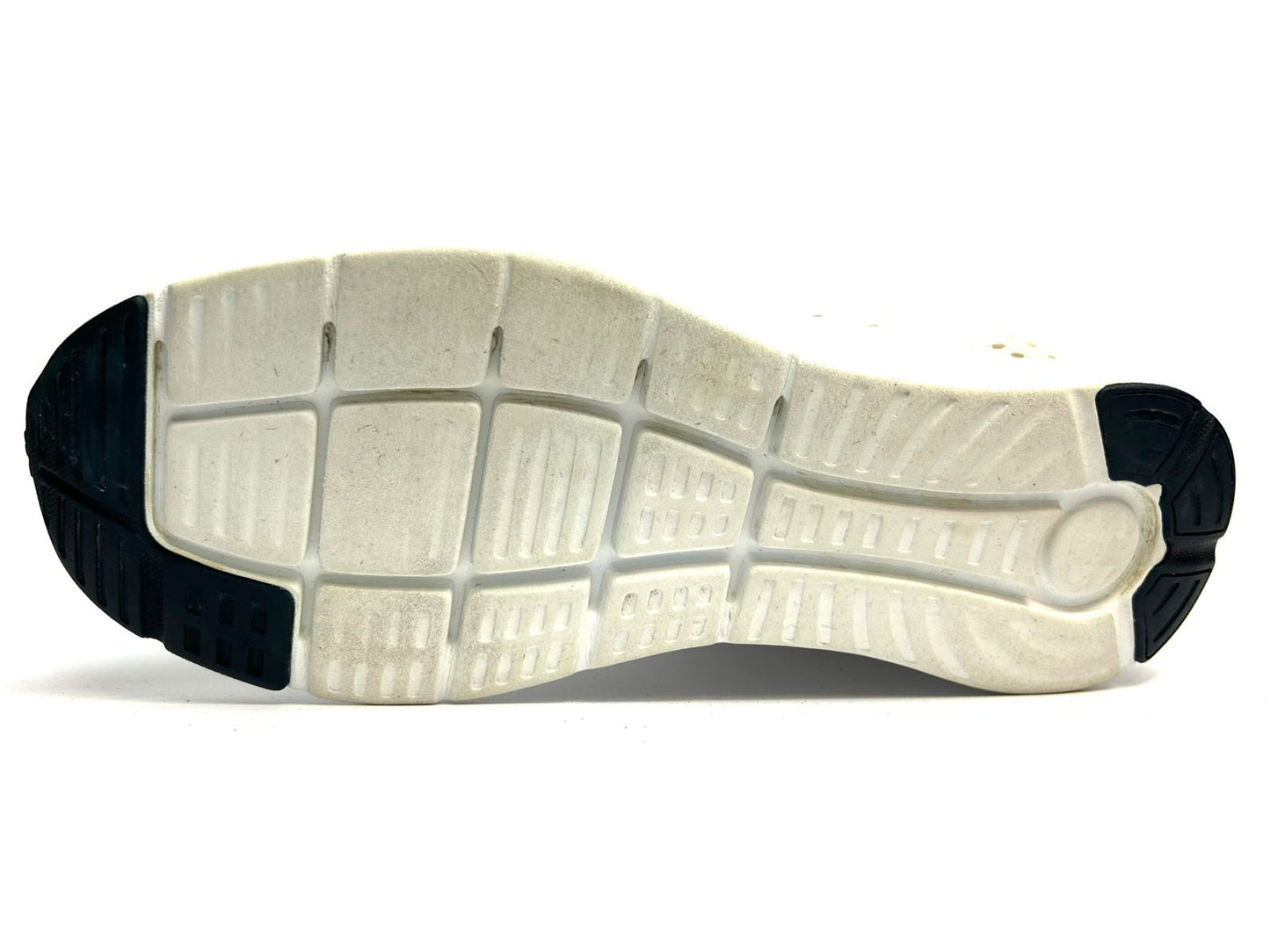 Under Armour Charged Impluse - Euro 45