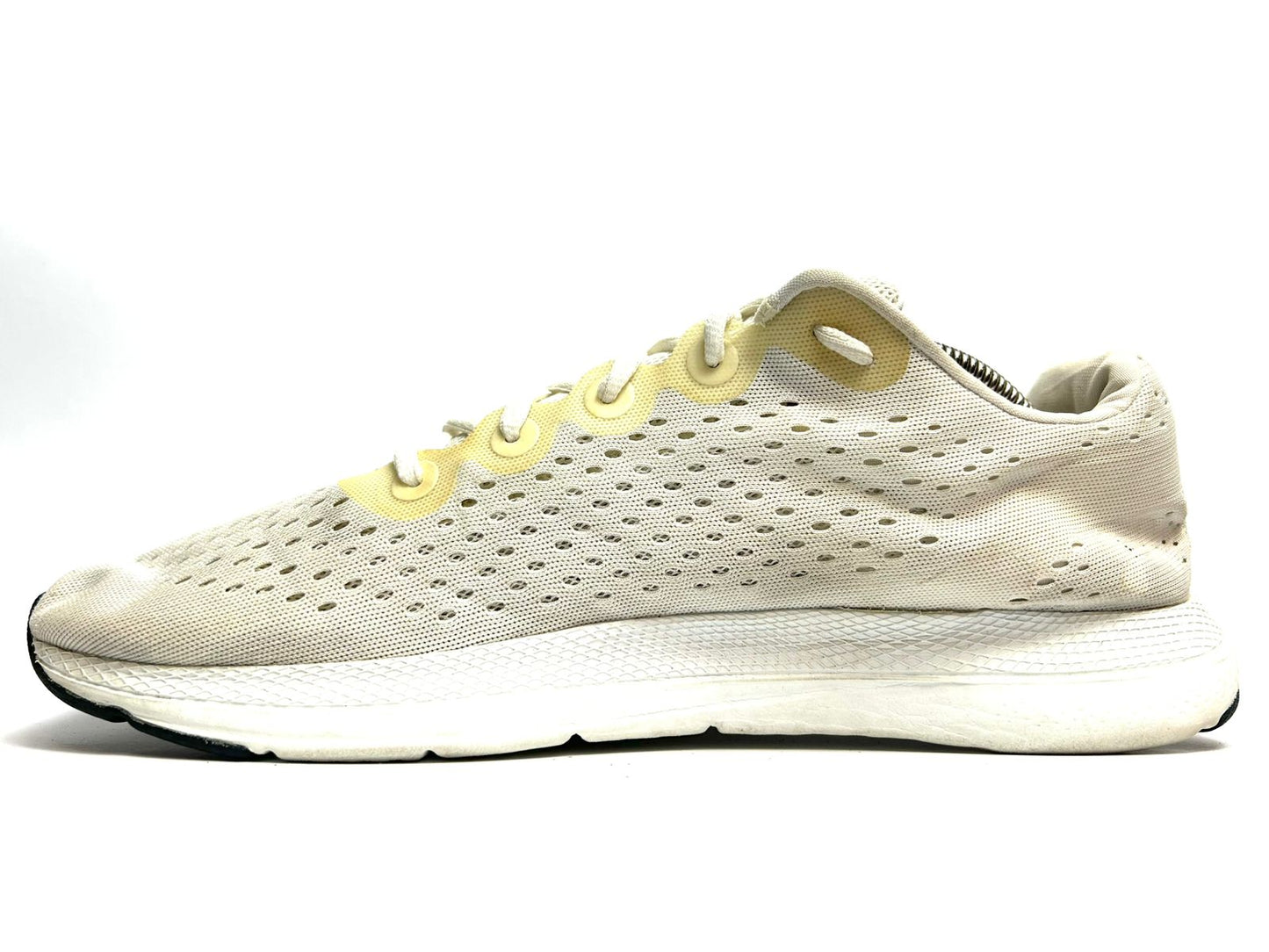 Under Armour Charged Impluse - Euro 45