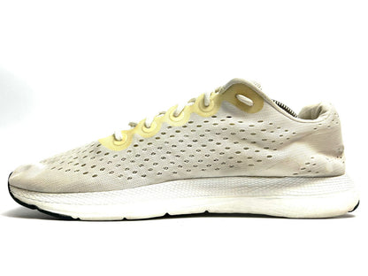 Under Armour Charged Impluse - Euro 45