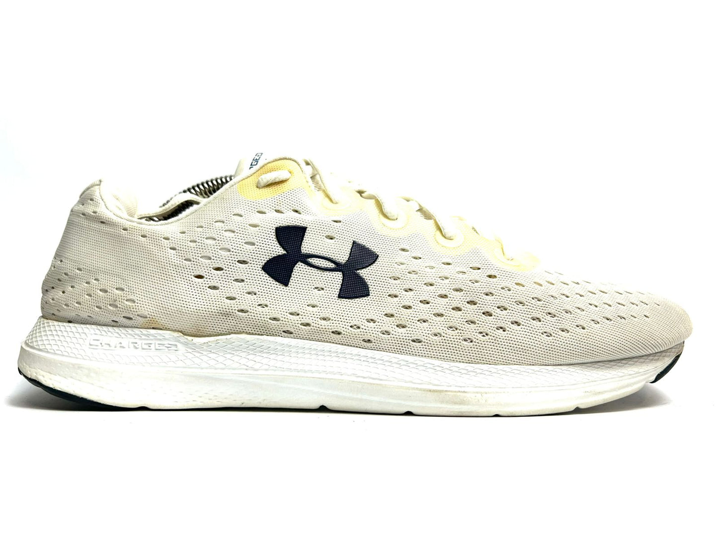 Under Armour Charged Impluse - Euro 45