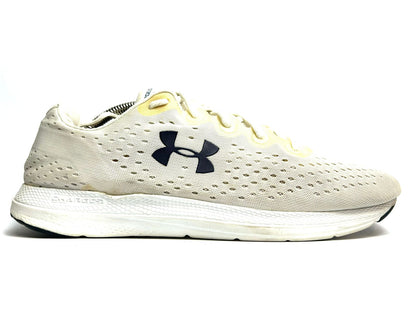 Under Armour Charged Impluse - Euro 45