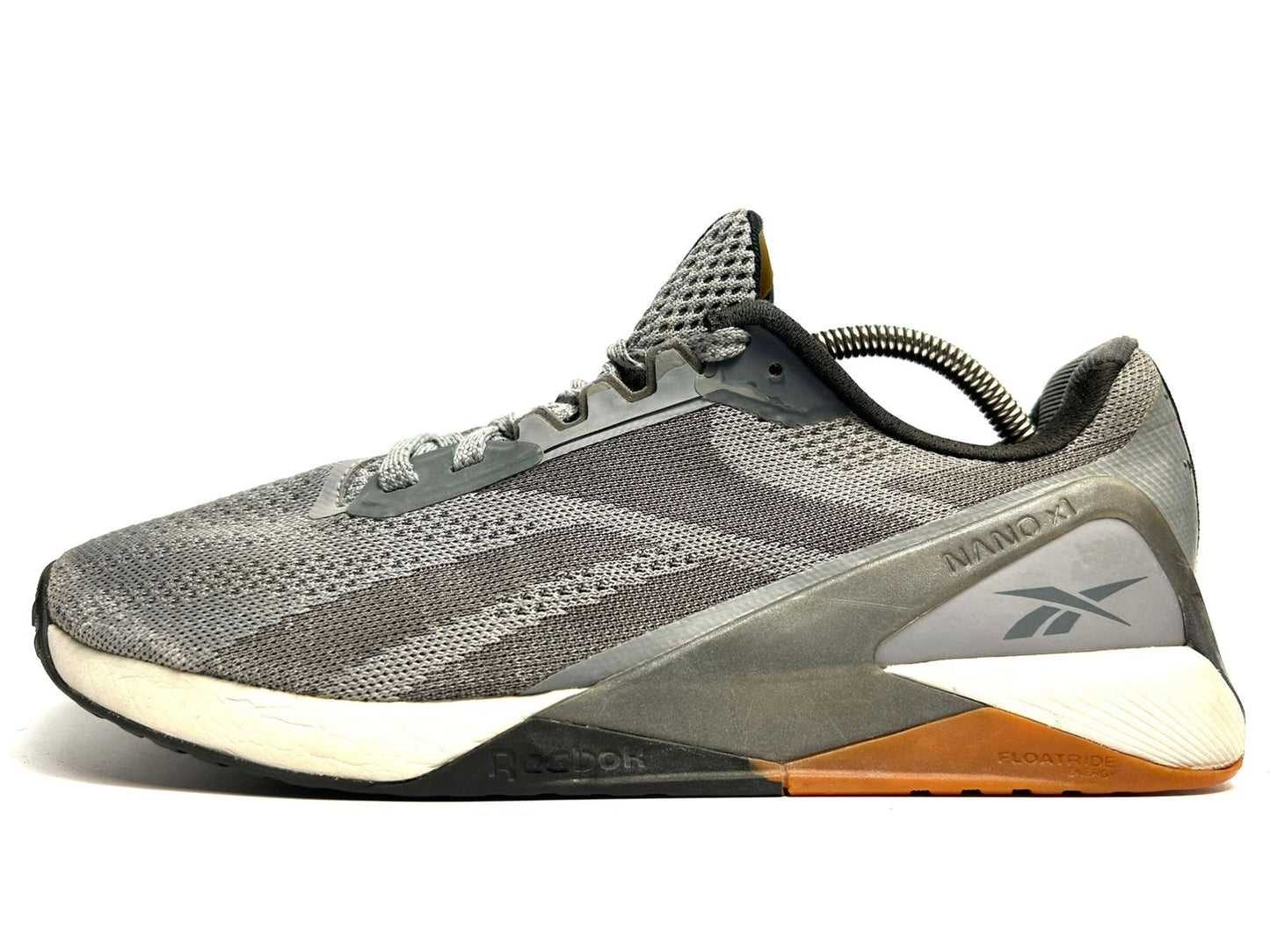 Reebok Nano X1 - Euro 43