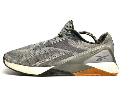 Reebok Nano X1 - Euro 43