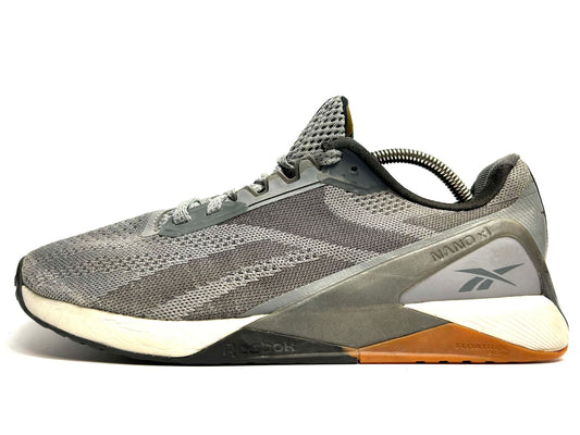 Reebok Nano X1 - Euro 43