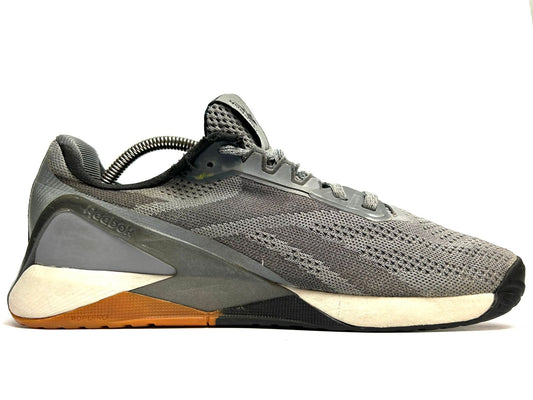 Reebok Nano X1 - Euro 43