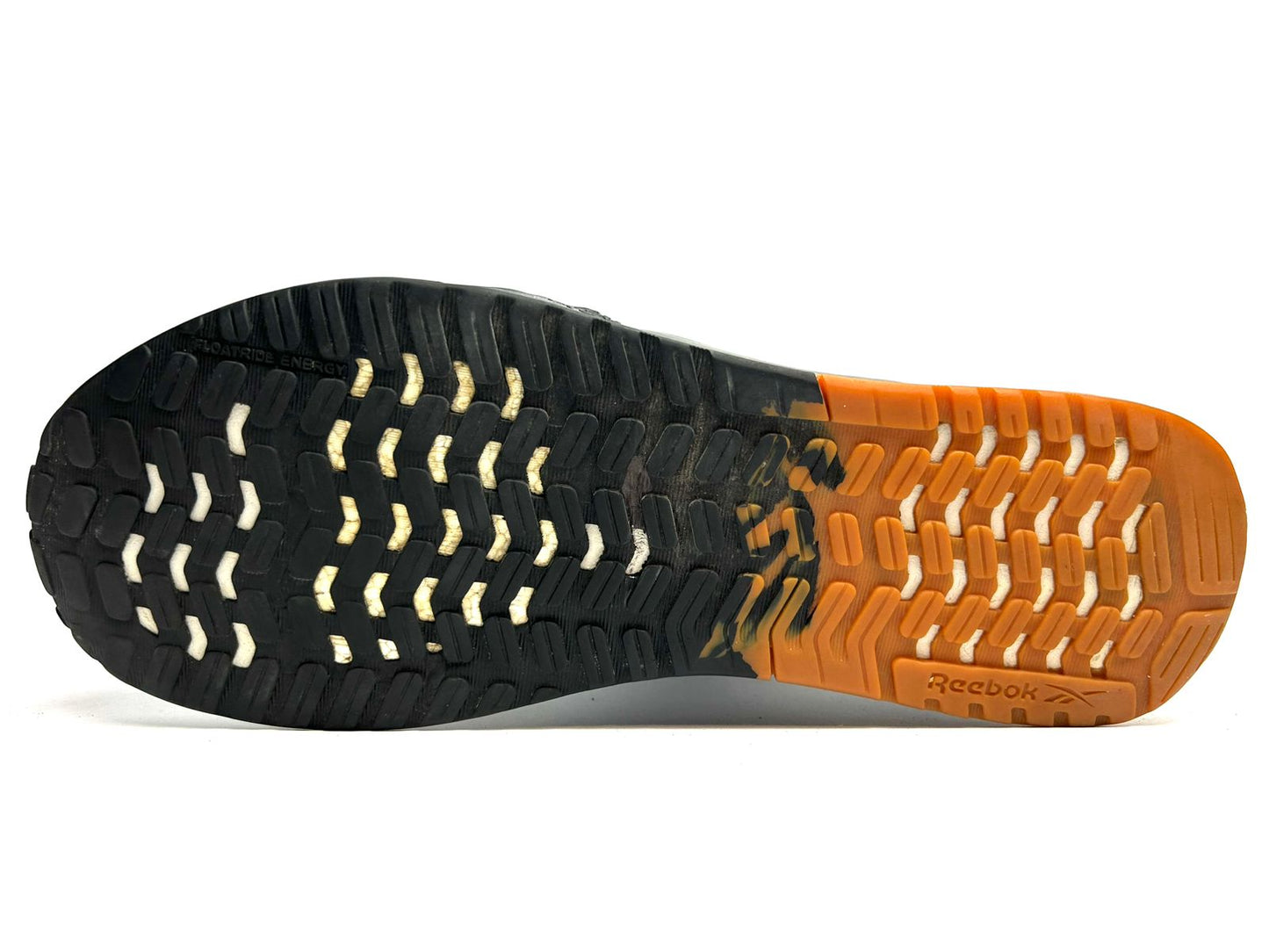 Reebok Nano X1 - Euro 43