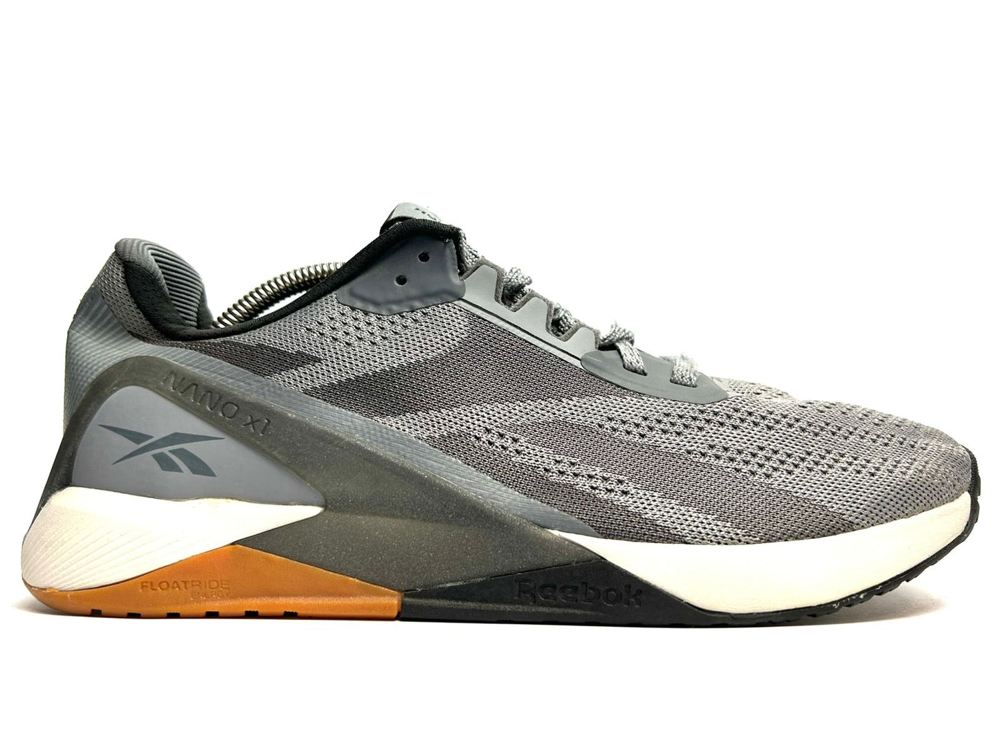 Reebok Nano X1 - Euro 43