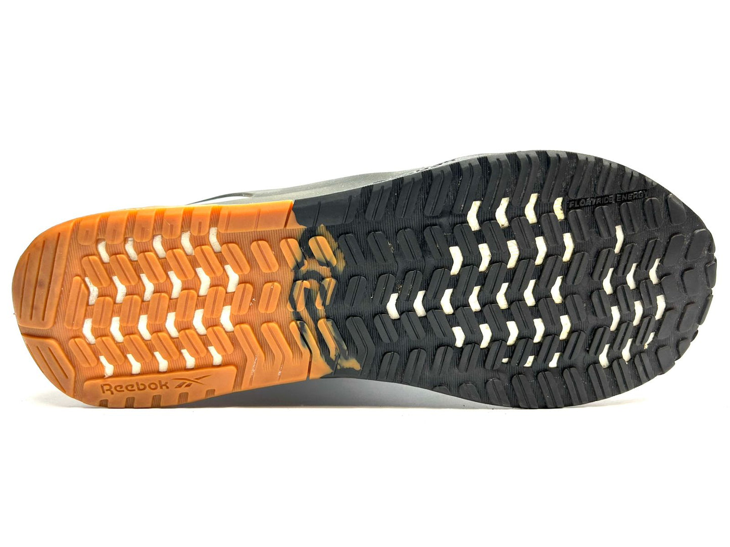 Reebok Nano X1 - Euro 43