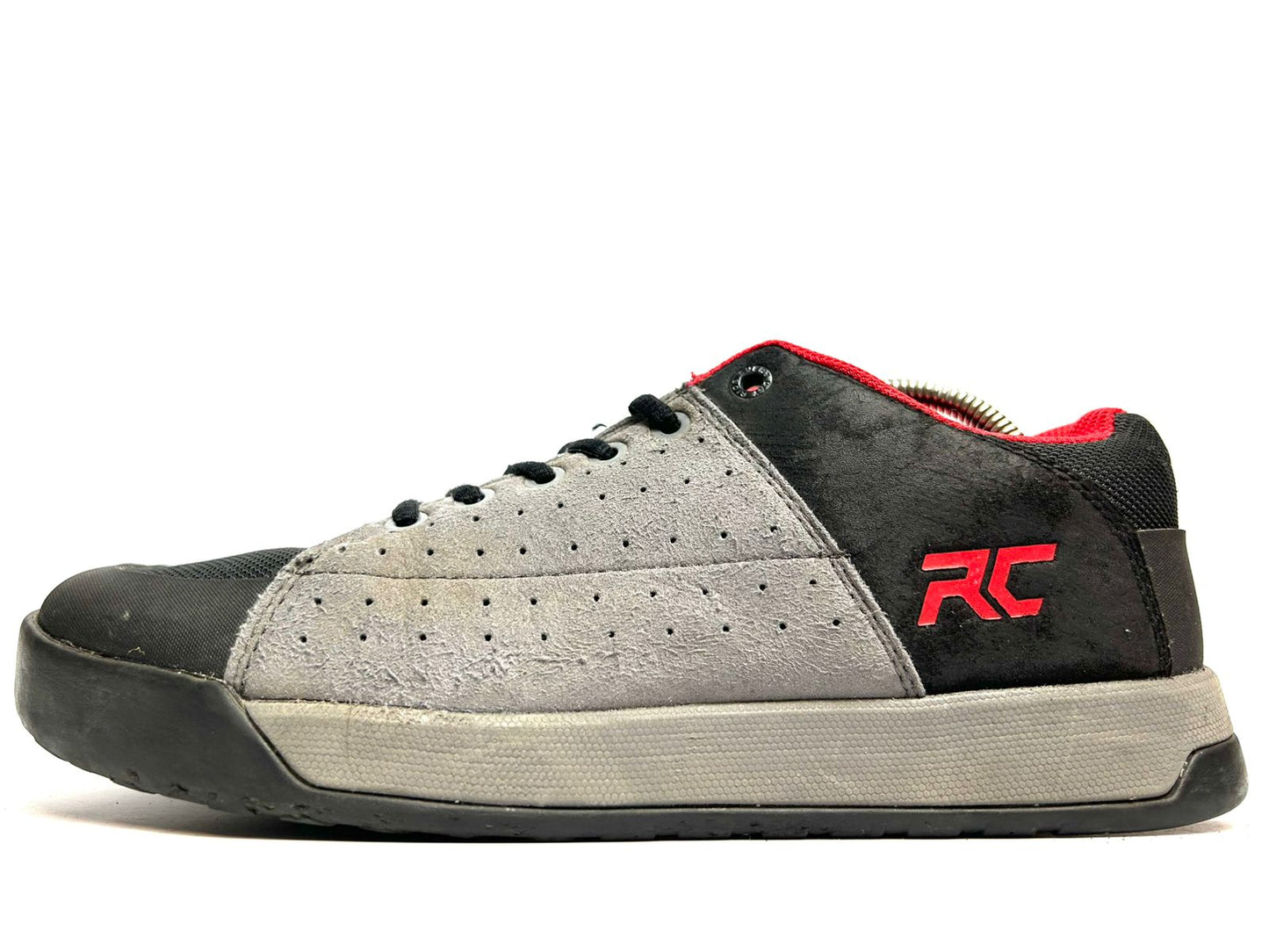 Ride Concepts Livewire DST 6.0 - Euro 42