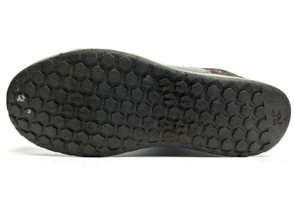 Ride Concepts Livewire DST 6.0 - Euro 42