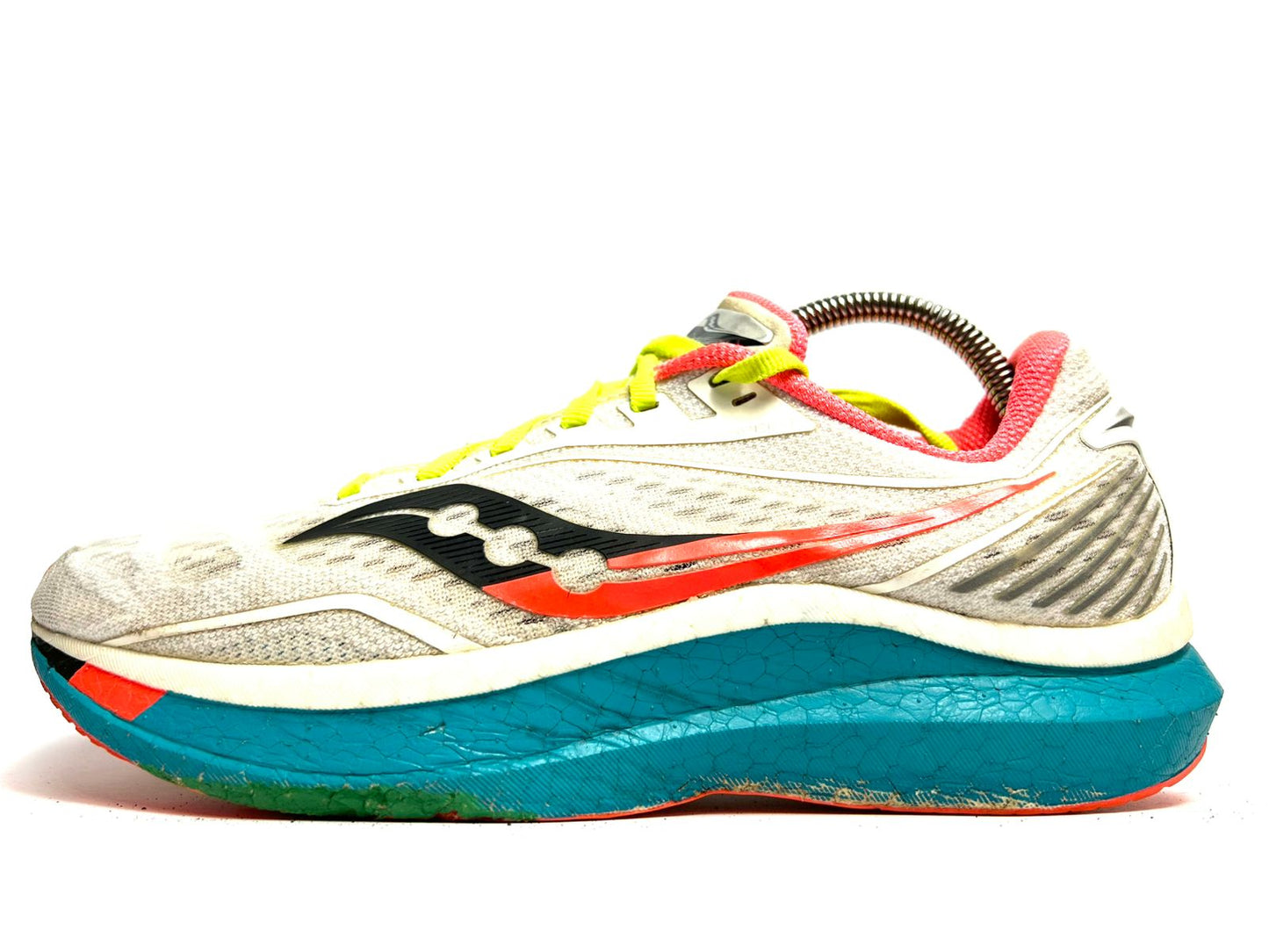 Saucony En dorphin Speed - Euro 41