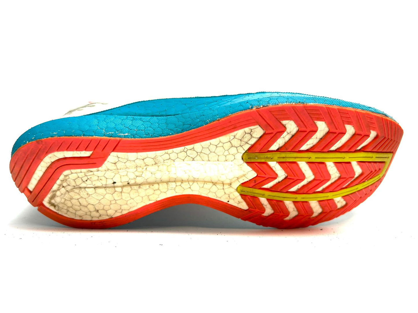 Saucony En dorphin Speed - Euro 41