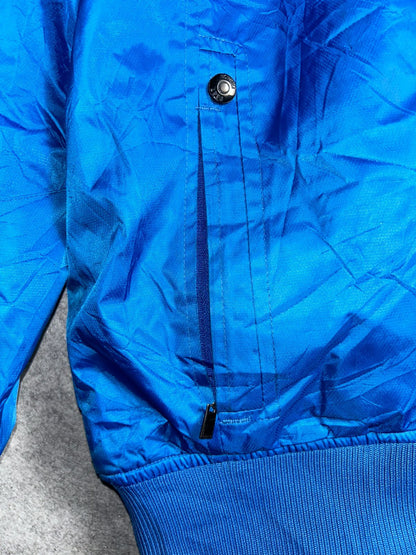 Puma Double Sided Jacket - Small
