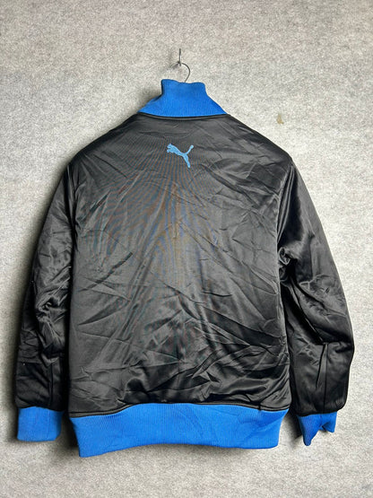 Puma Double Sided Jacket - Small
