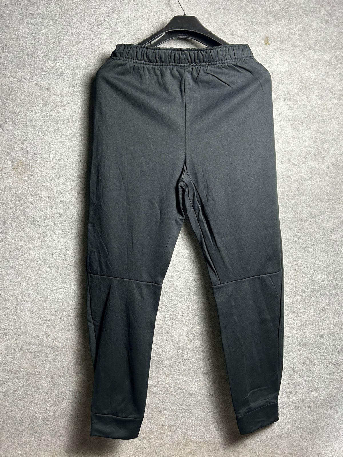 Nike Therma Fit Black  Trouser - Medium