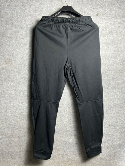 Nike Therma Fit Black  Trouser - Medium