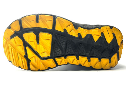 HOKA Stinson Art 5 - Euro 44