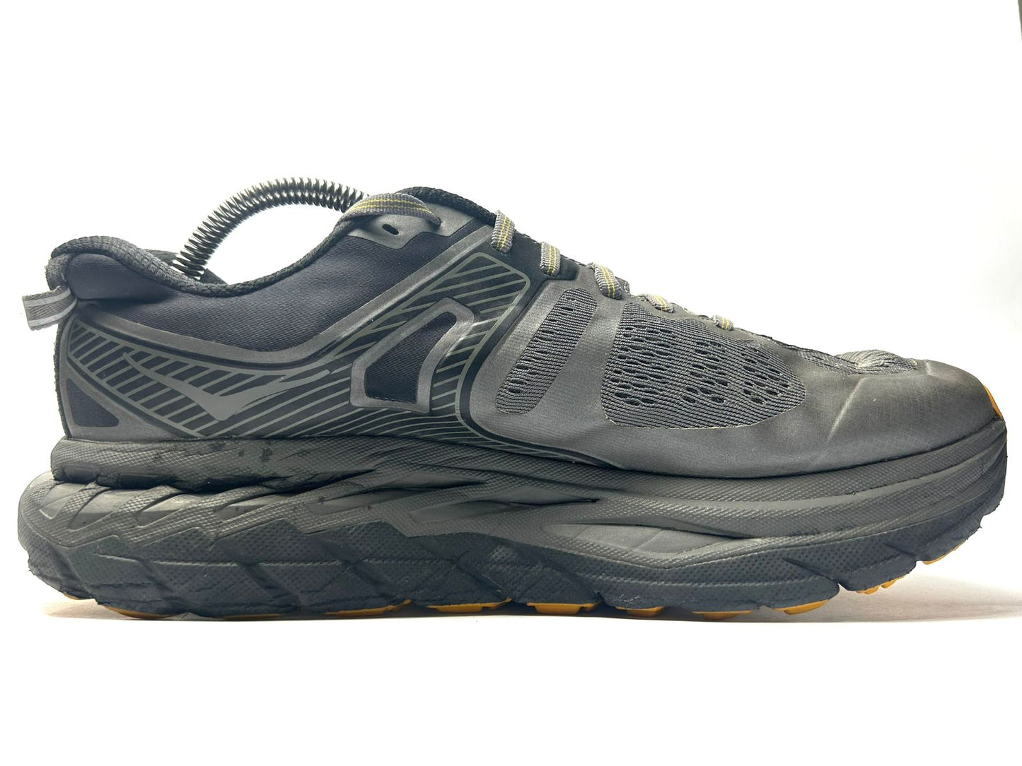 HOKA Stinson Art 5 - Euro 44