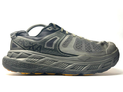 HOKA Stinson Art 5 - Euro 44