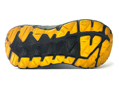 HOKA Stinson Art 5 - Euro 44