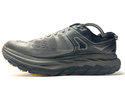 HOKA Stinson Art 5 - Euro 44